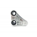 Motocorse Billet Aluminum Rear Suspension Link (Knuckle) for Ducati Panigale / Streetfighter V4 / S / R / Speciale Motocorse Billet Aluminum Rear Suspension Link (Knuckle) for Ducati Panigale / Streetfighter V4 / S / R / Speciale